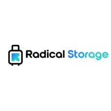 Radical Storage